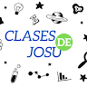 Josu Rodriguez