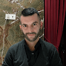 Daniele Santini