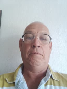 Carlos Alech